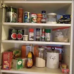 Atmosfere Rinascimentali Lejlighed *