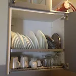 Atmosfere Rinascimentali *