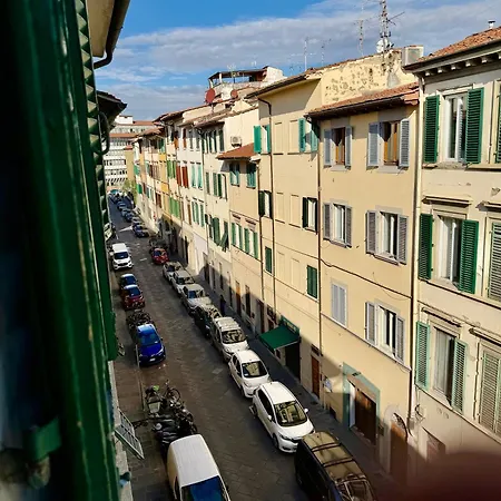 Atmosfere Rinascimentali *