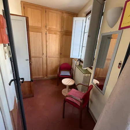 Atmosfere Rinascimentali *