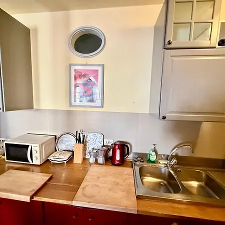 Atmosfere Rinascimentali Florencja