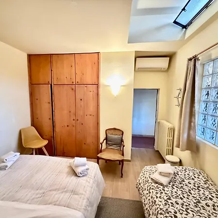 Atmosfere Rinascimentali * Florencja