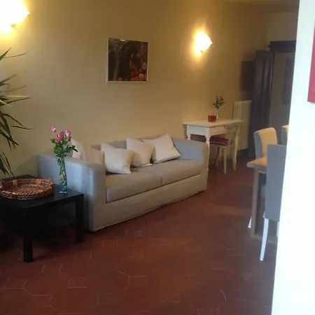Atmosfere Rinascimentali Florence