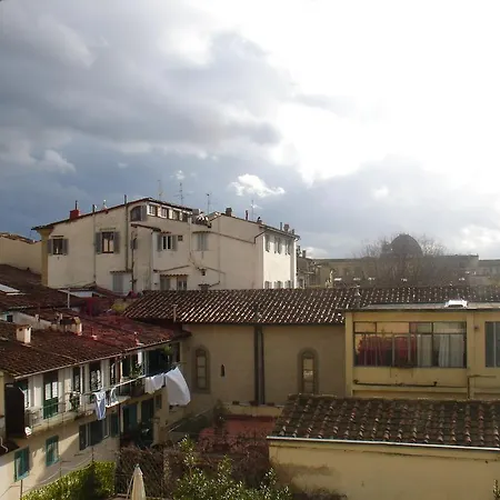 Atmosfere Rinascimentali * Florence