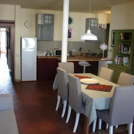 Atmosfere Rinascimentali Apartment *