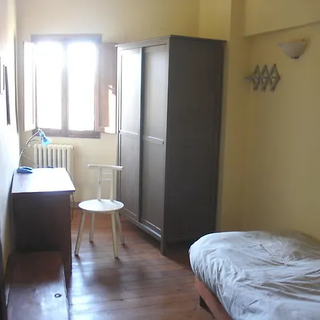 Atmosfere Rinascimentali Apartment *