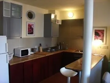 Atmosfere Rinascimentali