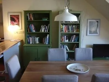 Atmosfere Rinascimentali Appartement *