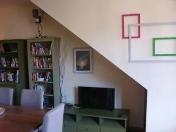 Appartement Atmosfere Rinascimentali Florence