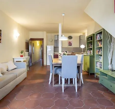 Atmosfere Rinascimentali