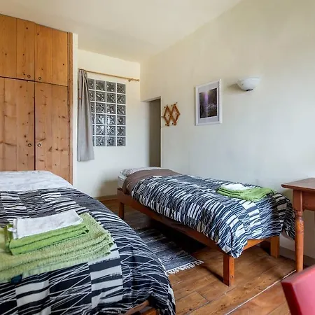Atmosfere Rinascimentali Apartment Florence