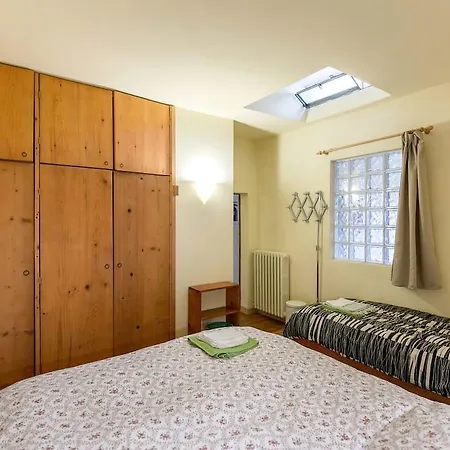 Atmosfere Rinascimentali Firenze
