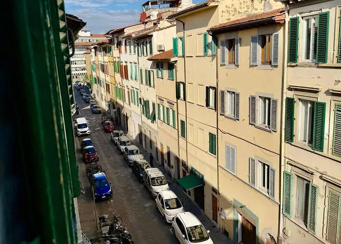 Atmosfere Rinascimentali *
