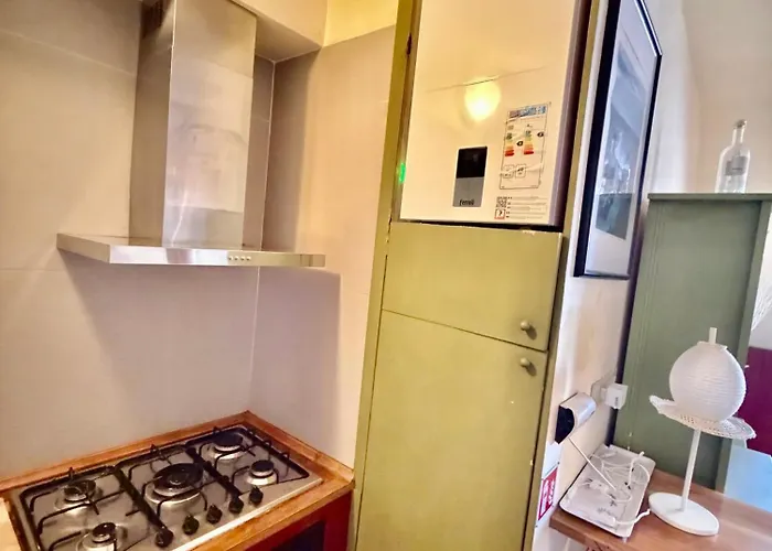 Atmosfere Rinascimentali Florencie