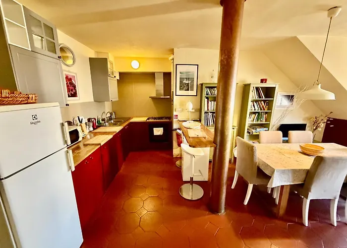 Atmosfere Rinascimentali *