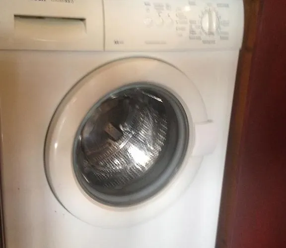 Apartmán Atmosfere Rinascimentali Florencie