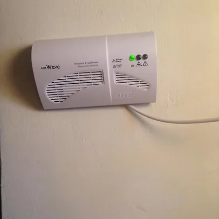Atmosfere Rinascimentali Apartamento Florencia