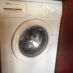 Apartamento Atmosfere Rinascimentali Florencia