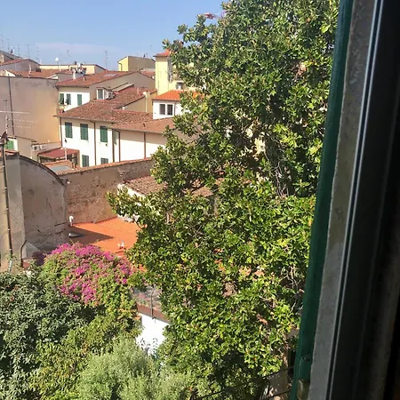 Atmosfere Rinascimentali *