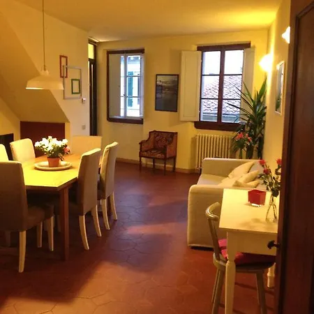 Atmosfere Rinascimentali Firenze