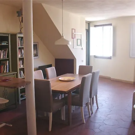 Atmosfere Rinascimentali Firenze