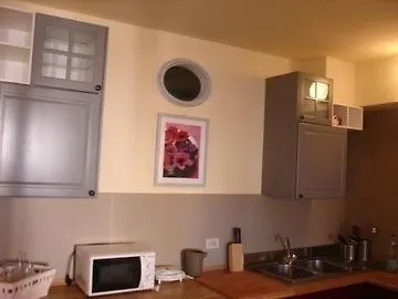 Atmosfere Rinascimentali Appartamento *