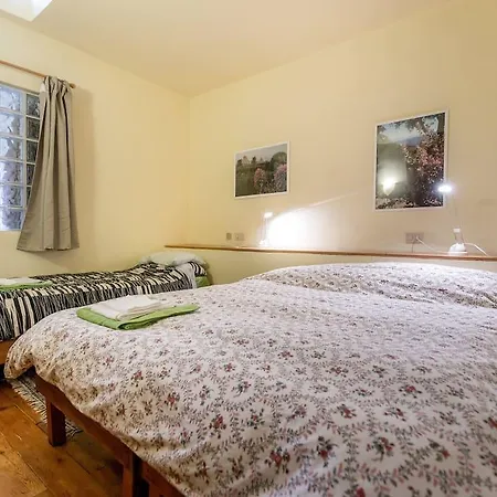 Atmosfere Rinascimentali * Firenze