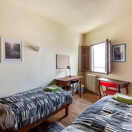 Atmosfere Rinascimentali Firenze